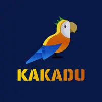 Kakadu Casino Bonus Code Dezember 2022 ✴️ Bestes Angebot hier!
