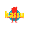 Kassu Casino Bonus Code Februar 2024 ✴️ Bestes Angebot hier!
