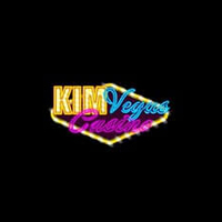 Kim Vegas Bonus Code Februar 2024 ✴️ Bestes Angebot hier!