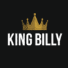 King Billy Bonus Code Dezember 2022 ✴️ Bestes Angebot hier!