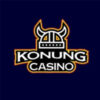 Konung Casino Bonus Code März 2023 ✴️ Bestes Angebot hier!