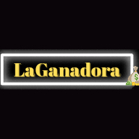LaGanadora Casino Bonus Code Dezember 2022 ✴️ Bestes Angebot hier!