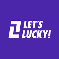 Lets Lucky Bonus Code Februar 2024 ✴️ Bestes Angebot hier!
