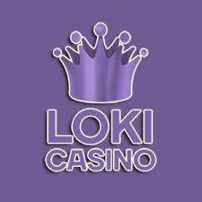 Loki Casino kod promocyjny 2023 ❤️ Najlepszy kod promocyjny