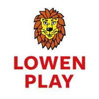 Löwen Play Casino Alternative 2023 ✴️ Bestes Angebot hier!