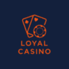 Loyal Casino Bonus Code Februar 2024 ✴️ Bestes Angebot hier!