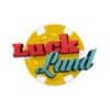 LuckLand Casino Bonus Code September 2023 ✴️ Bestes Angebot hier!