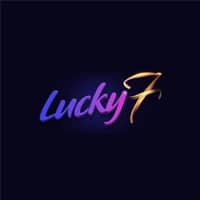 Nutzen Sie den Lucky7even Casino Bonus Code für Exklusive Vorteile und Freispiele