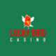 Lucky Bird Casino Bonus Code September 2023 ✴️ Bestes Angebot hier!