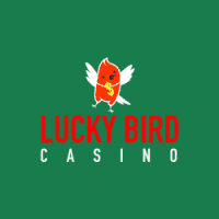 Lucky Bird Casino Bonus Code September 2023 ✴️ Bestes Angebot hier!