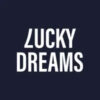 Lucky Dreams Konto Löschen 2024 ❤️ Account löschen hier