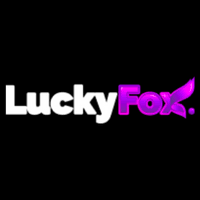 Lucky Fox Casino Bonus Code September 2023 ✴️ Bestes Angebot hier!