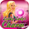 Lucky Lady Charm Alternative ❤️️ 5 ähnliche Casinos hier