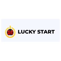 LuckyStart Casino Bonus Code Februar 2024 ✴️ Bestes Angebot hier!