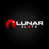 Lunar Slots Casino Bonus Code September 2023 ✴️ Bestes Angebot hier!