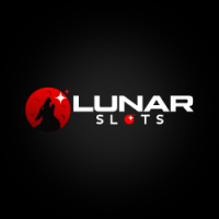 Lunar Slots Casino Bonus Code September 2023 ✴️ Bestes Angebot hier!