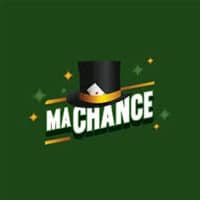 MaChance Casino Bonus Code 2022 ✴️ Beste aanbod hier