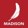 Madison Casino Bonus Code Dezember 2022 ✴️ Bestes Angebot hier!