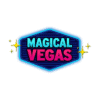 Magical Vegas Alternative
