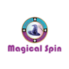 Magical Spin Promo Code 2024 ✴️ 10€ geschenkt + 150% Bonus