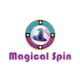 Magical Spin Promo Code 2024 ✴️ 10€ geschenkt + 150% Bonus