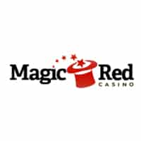 Magic Red Bonus Code ❤️️ Bestes Angebot hier
