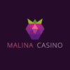 Malina Casino Promo Code März 2023 ✴️ Bestes Angebot hier!