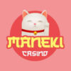 Maneki Casino Bonus Code September 2023 ✴️ Bestes Angebot hier!
