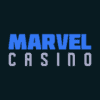 Marvel Casino Bonus Code Februar 2024 ✴️ Bestes Angebot hier!