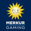 Merkur Online Casino Bonus ohne Einzahlung  2024 ✴️ Bestes Angebot hier!