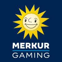 Merkur Online Casino Bonus ohne Einzahlung  2023 ✴️ Bestes Angebot hier!