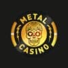 Metal Casino Bonus Code Dezember 2022 ✴️ Bestes Angebot hier!