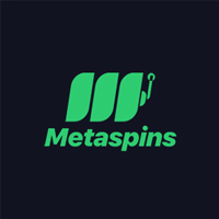 Meta Spins Casino Bonus Code September 2023 ✴️ Bestes Angebot hier!
