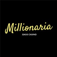 Millionaria Casino Bonus Code Oktober 2023 ✴️ Bestes Angebot hier!