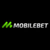 MobileBet App