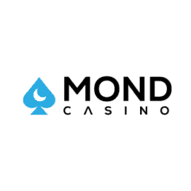 Mond Casino Promo Code 2024 ✴️ Najlepszy kod promocyjny