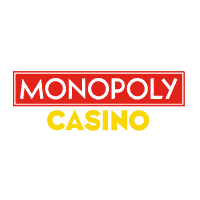 Monopoly Casino Alternative