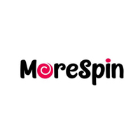 MoreSpin Casino Bonus Code Februar 2024 ✴️ Bestes Angebot hier!