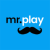 Mr Play Bonus Code September 2023 ✴️ Bestes Angebot hier!