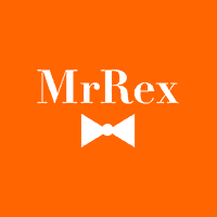 Mrrex Casino Bonus Code September 2023 ✴️ Bestes Angebot hier!
