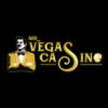 Mr Vegas Casino Bonus Code März 2023 ✴️ Bestes Angebot hier!