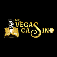 Mr Vegas Casino Bonus Code Februar 2024 ✴️ Bestes Angebot hier!