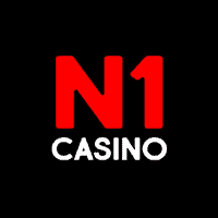 N1 Casino Paysafecard ✴️ Geht das? Antwort hier!