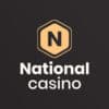 National Casino Bonus Codes septiembre 2023 ✴️ Mejor oferta aquí