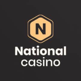 National Casino Bonus Codes septiembre 2023 ✴️ Mejor oferta aquí