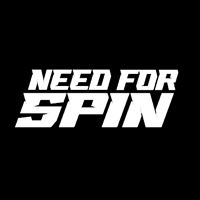 Need for Spin Bonus Code September 2023 ✴️ Bestes Angebot hier!