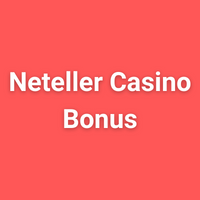 Neteller Casino Bonus Juni 2023 ✴️ Die besten Angebote hier!