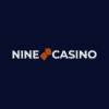 Nine Casino Promo Code 2023 ✴️ Descubra os mega prêmios