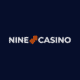 Nine Casino Promo Code 2023 ✴️ 450€ + 250 free spins