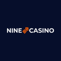Codice Bonus Nine Casino 2023 ✴️La migliore offerta qui